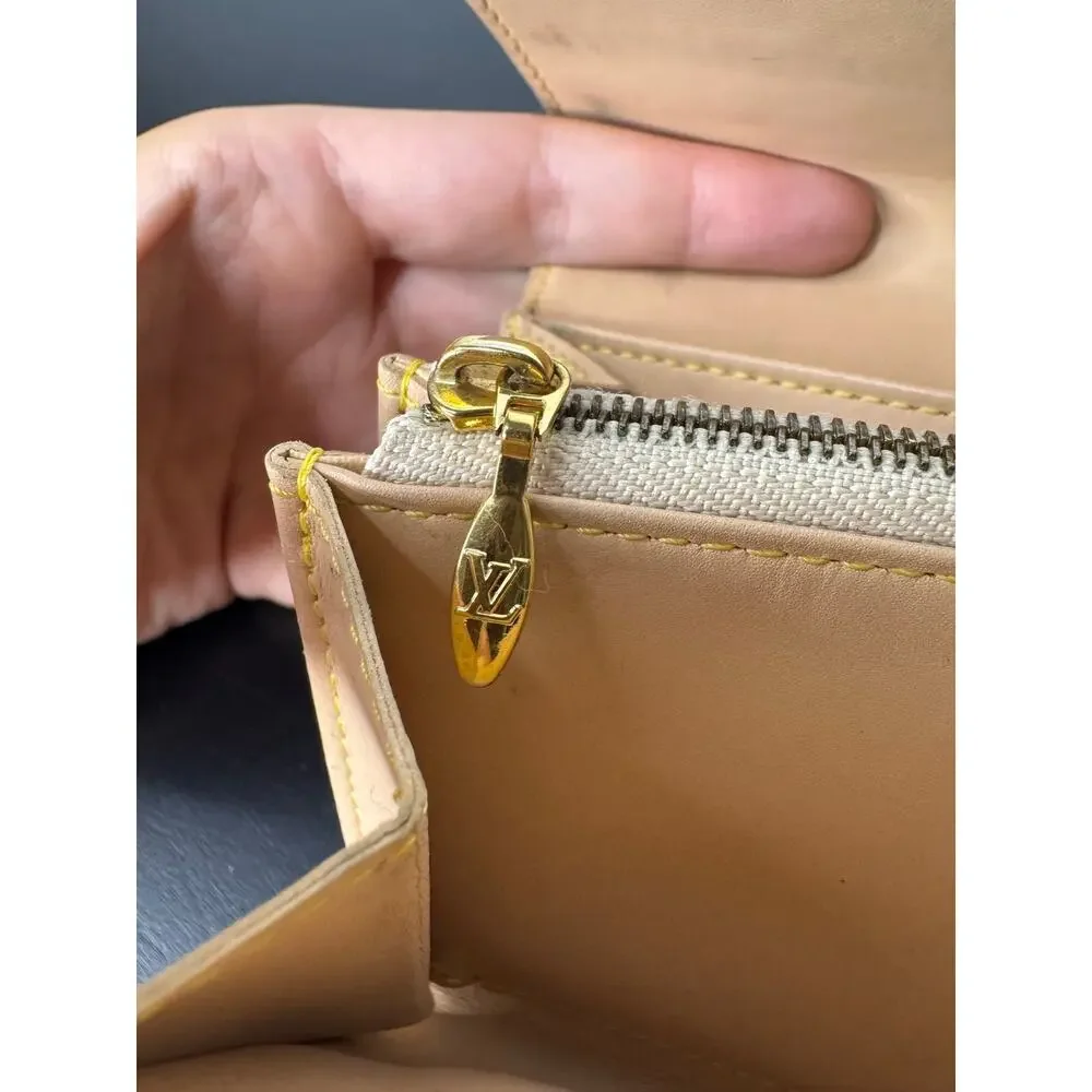 Louis Vuitton | Monogram Multicolore Sarah Wallet